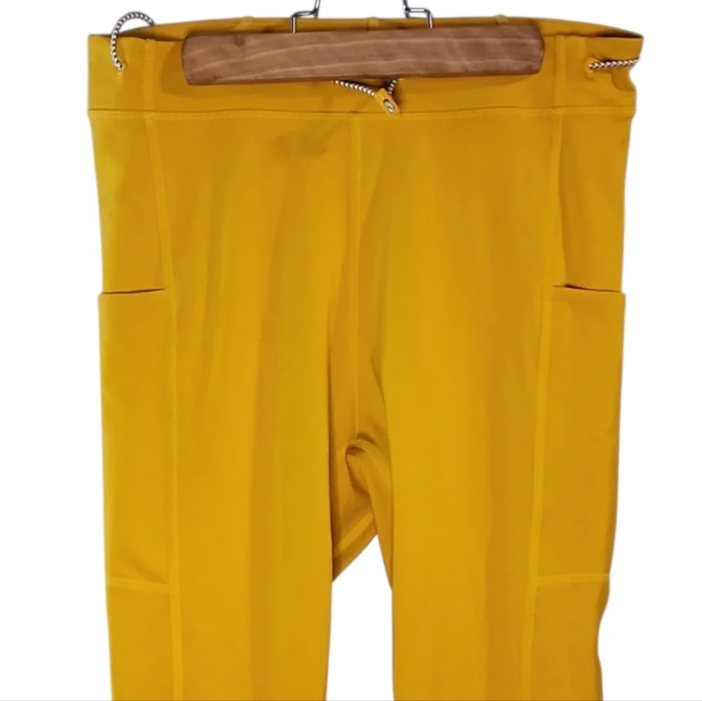 Fabletics Bungee Sports Bra & Motion365+ Leggings Set High Impact Activewear Sm - Picture 8 of 16